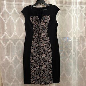 Connected Apparel NEW with Tags